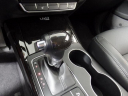 Thumbnail image of 2016 Kia Sorento at Napleton Northlake Kia