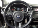 Thumbnail image of 2016 Kia Sorento at Napleton Northlake Kia