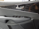 Thumbnail image of 2016 Kia Sorento at Napleton Northlake Kia
