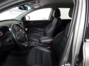 Thumbnail image of 2016 Kia Sorento at Napleton Northlake Kia