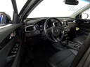 Thumbnail image of 2016 Kia Sorento at Napleton Northlake Kia