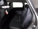 Thumbnail image of 2016 Kia Sorento at Napleton Northlake Kia