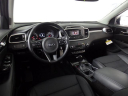Thumbnail image of 2016 Kia Sorento at Napleton Northlake Kia