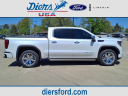 Thumbnail image of 2023 GMC Sierra 1500 at Diers Ford-Lincoln