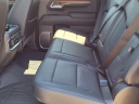2023 GMC Sierra 1500 Denali at Diers Ford-Lincoln