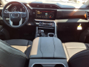Thumbnail image of 2023 GMC Sierra 1500 at Diers Ford-Lincoln
