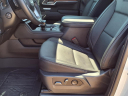 Thumbnail image of 2023 GMC Sierra 1500 at Diers Ford-Lincoln
