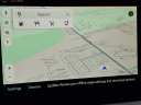 Thumbnail image of 2023 GMC Sierra 1500 at Diers Ford-Lincoln