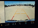 Thumbnail image of 2023 GMC Sierra 1500 at Diers Ford-Lincoln