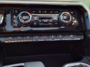 Thumbnail image of 2023 GMC Sierra 1500 at Diers Ford-Lincoln