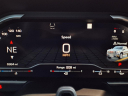 Thumbnail image of 2023 GMC Sierra 1500 at Diers Ford-Lincoln