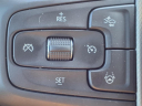 Thumbnail image of 2023 GMC Sierra 1500 at Diers Ford-Lincoln