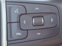 Thumbnail image of 2023 GMC Sierra 1500 at Diers Ford-Lincoln
