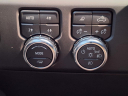 Thumbnail image of 2023 GMC Sierra 1500 at Diers Ford-Lincoln
