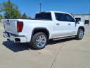 Thumbnail image of 2023 GMC Sierra 1500 at Diers Ford-Lincoln