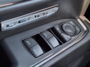 Thumbnail image of 2023 GMC Sierra 1500 at Diers Ford-Lincoln