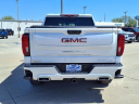 Thumbnail image of 2023 GMC Sierra 1500 at Diers Ford-Lincoln