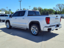 Thumbnail image of 2023 GMC Sierra 1500 at Diers Ford-Lincoln
