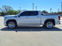 Thumbnail image of 2023 GMC Sierra 1500 at Diers Ford-Lincoln