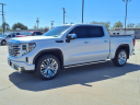 Thumbnail image of 2023 GMC Sierra 1500 at Diers Ford-Lincoln