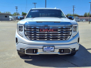 Thumbnail image of 2023 GMC Sierra 1500 at Diers Ford-Lincoln