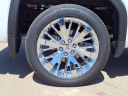 Thumbnail image of 2023 GMC Sierra 1500 at Diers Ford-Lincoln