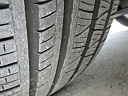 2015 Mercedes-Benz GL-Class GL 450 4MATIC at Car Bazaar of Franklin