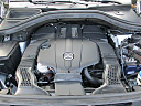Thumbnail image of 2015 Mercedes-Benz GL-Class at Car Bazaar of Franklin