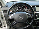 Thumbnail image of 2015 Mercedes-Benz GL-Class at Car Bazaar of Franklin