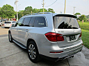 Thumbnail image of 2015 Mercedes-Benz GL-Class at Car Bazaar of Franklin