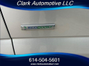 Thumbnail image of 2016 Ford F-150 at Clark Automotive LLC