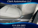 Thumbnail image of 2016 Ford F-150 at Clark Automotive LLC