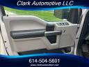 Thumbnail image of 2016 Ford F-150 at Clark Automotive LLC
