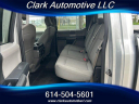 Thumbnail image of 2016 Ford F-150 at Clark Automotive LLC