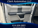 Thumbnail image of 2016 Ford F-150 at Clark Automotive LLC