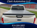 Thumbnail image of 2016 Ford F-150 at Clark Automotive LLC