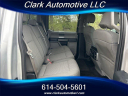 Thumbnail image of 2016 Ford F-150 at Clark Automotive LLC