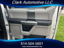 Thumbnail image of 2016 Ford F-150 at Clark Automotive LLC