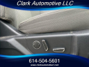 Thumbnail image of 2016 Ford F-150 at Clark Automotive LLC