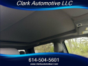 Thumbnail image of 2016 Ford F-150 at Clark Automotive LLC