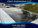 Thumbnail image of 2016 Ford F-150 at Clark Automotive LLC