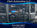 Thumbnail image of 2016 Ford F-150 at Clark Automotive LLC