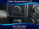 Thumbnail image of 2016 Ford F-150 at Clark Automotive LLC
