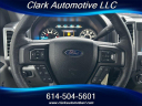 Thumbnail image of 2016 Ford F-150 at Clark Automotive LLC