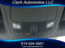 Thumbnail image of 2016 Ford F-150 at Clark Automotive LLC