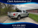 Thumbnail image of 2016 Ford F-150 at Clark Automotive LLC