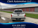 Thumbnail image of 2016 Ford F-150 at Clark Automotive LLC