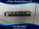 Thumbnail image of 2016 Ford F-150 at Clark Automotive LLC