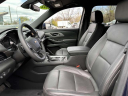 Thumbnail image of 2022 Chevrolet Traverse at East Hills Chevrolet of Douglaston