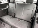Thumbnail image of 2022 Chevrolet Traverse at East Hills Chevrolet of Douglaston